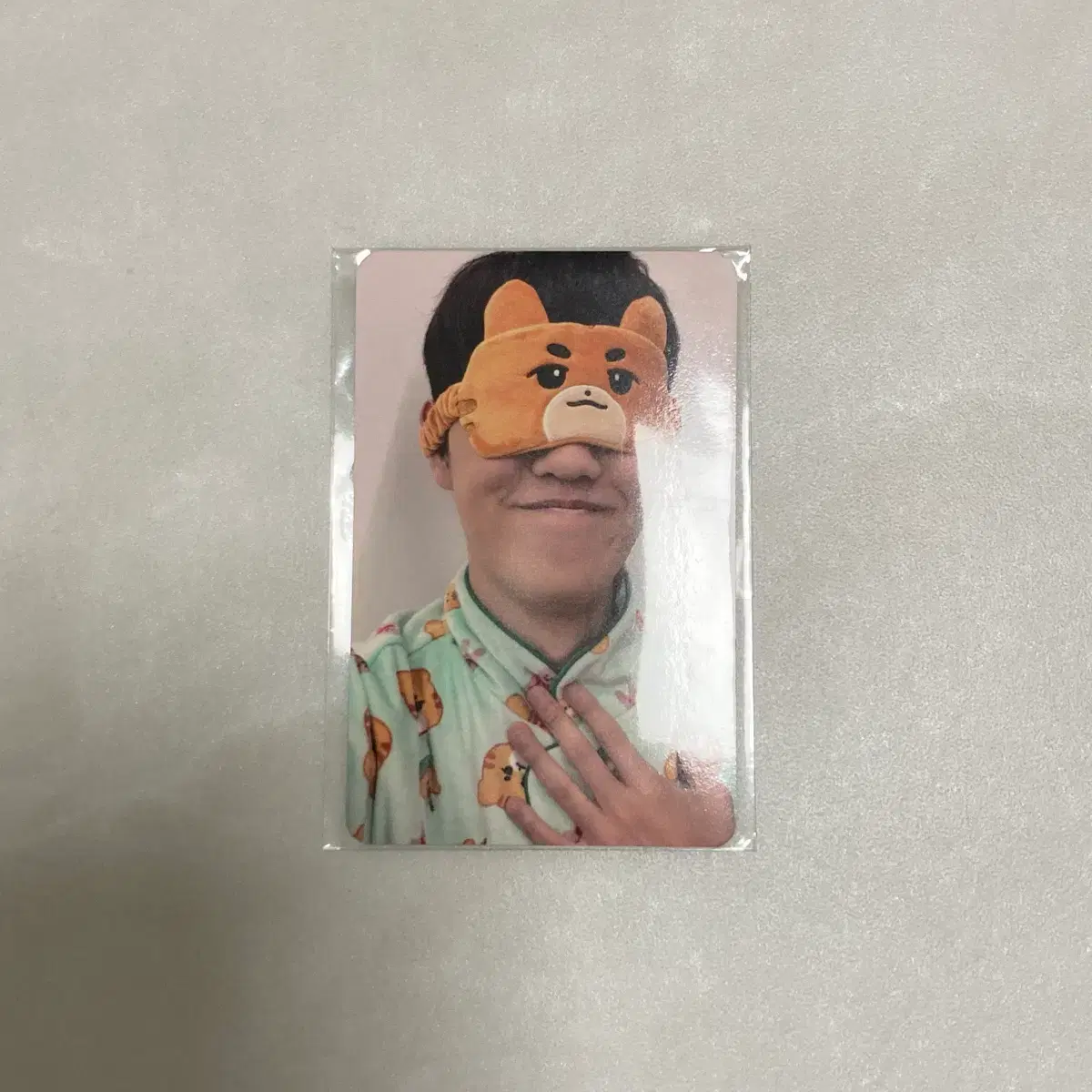 thumbnail-0